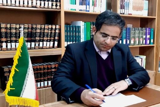 هشدار سازمان جهادکشاورزی خراسان جنوبی به کشاورزان و دامداران در خصوص کاهش دما