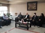 ضرورت مشارکت جدی جوانان نخبه و خلاق در عرصه تولیدات کشاورزی