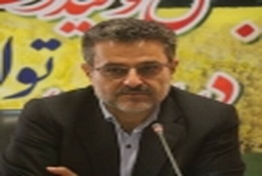 افزایش اعتبار سامانه های نوین آبیاری از اولویت های سازمان جهاد کشاورزی خوزستان