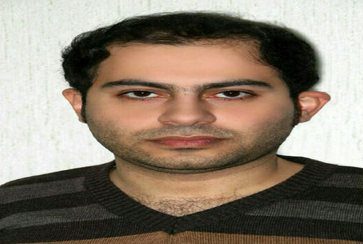 «آب پریا»، چشمه کمیابی در برابر بحران خشکسالی