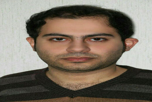 «آب پریا»، چشمه کمیابی در برابر بحران خشکسالی