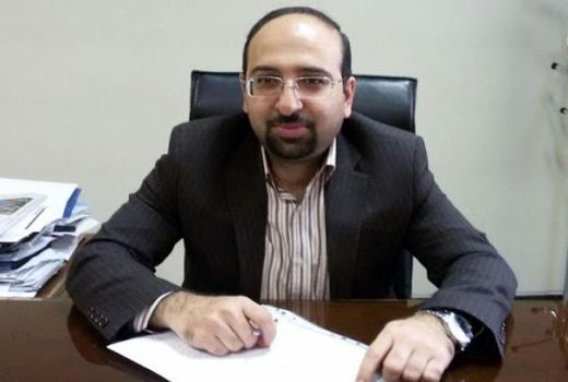 ایجاد زنجیره صنایع شیلاتی بدون ضایعات در سال ۹۹