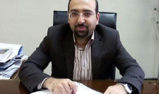 نمایشگاه تن‌ماهیان به‌زودی در منطقه استراتژیک چابهار برگزار می‌شود