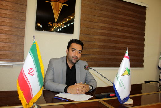 رقم جدید چغندر علوفه‌ای در راه است