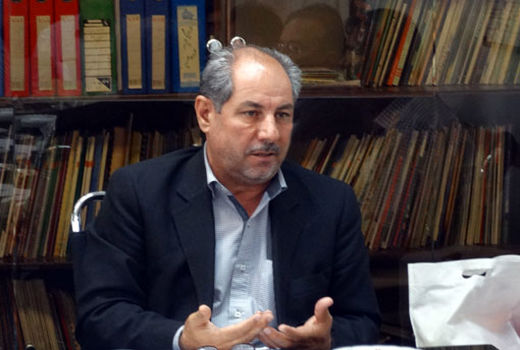 واحدهای بوجاری بذر خودمصرفی اجازه ورود به تجارت بذر را ندارند