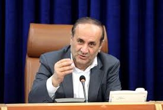 اختصاص ۱۵ میلیارد برای احیا پمپاژهای کشاورزی در مناطق محروم ایلام