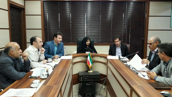 شرایط سرمایه گذاری در بخش کشاورزی تسهیل شود