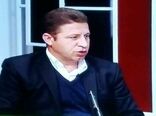  ثبت اطلاعات انبارها در سامانه جامع انبارها و مراکز نگهداری 
