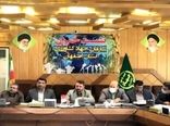۱۷۹ طرح کشاورزی در استان اصفهان به بهره‌برداری می‌رسد