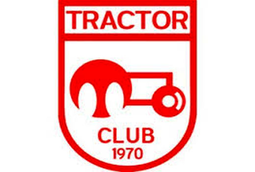 بیانیه باشگاه تراکتورسازی