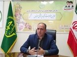 مبارزه به موقع با آفات، سرمایه‌گذاری برای تولید پایدار است