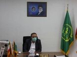 مبارزه با عوامل خسارتزای غلات به ویژه گندم و دانه های روغنی در استان لرستان