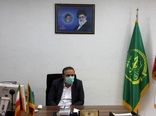 مبارزه با عوامل خسارتزای غلات به ویژه گندم و دانه های روغنی در استان لرستان
