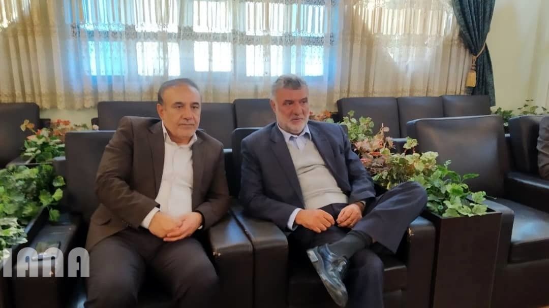 08F3C42F-3EBF-4FCB-85A9-032F53781AEA