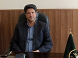 حمایت از بهره برداران  با تولید قراردادی گوشت مرغ در فارس