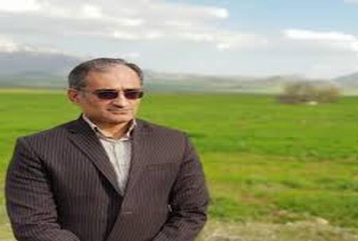 زمان مبارزه شیمایی با علف‌های هرز در مناطق معتدل و سرد کرمانشاه فرارسید