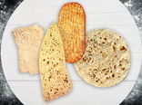 کاهش کیفیت آرد و خمیرمایه تهدیدی برای صنعت نان سنتی است