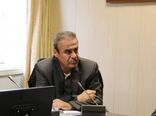 ۹۳ درصد واحدهای مرغداری کردستان فعال است
