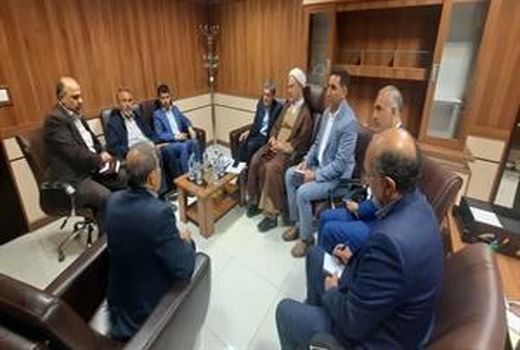 لزوم توجه به جامعه عشایری به عنوان تولید کنندگان اثرگذار در امنیت غذایی کشور