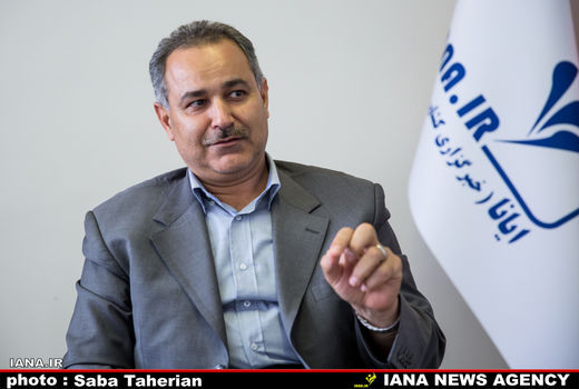 جایزه کشت چغندرقند برقرار شد