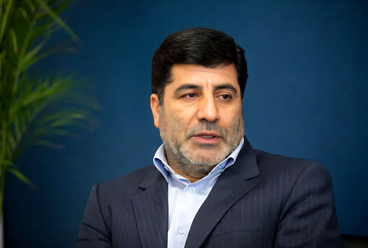 تأمین پایدار نهاده‌های دامی با رویکرد برنامه‌محور؛ مسیر اصلاح زنجیره تأمین