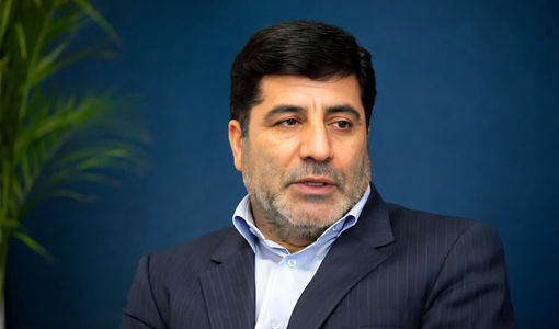 تمهیدات دولت برای تامین روغن در بازار