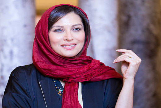 انتشار نماهنگ جدید «جاده قدیم»؛ تماشا کنید