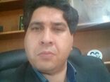 "پدافند غیرعامل"  در بخش کشاورزی از اهمیت ویژه ای برخوردار است