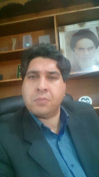 "پدافند غیرعامل"  در بخش کشاورزی از اهمیت ویژه ای برخوردار است