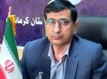 استان کرمانشاه در کشت دیم ظرفیت بالایی برای جهش در تولید دارد