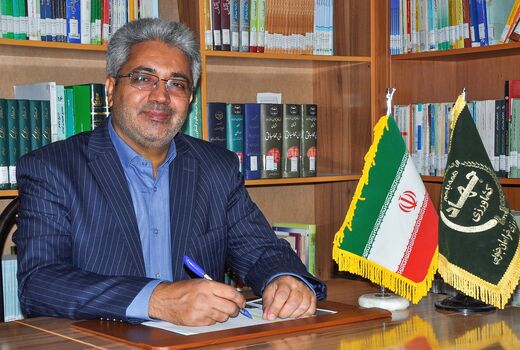 تخصیص ۱۹ میلیارد تومان اعتبار ملی برای طرح دامدار کارت