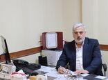 کانون بازنشستگان جهاد استان سمنان برتر شد
