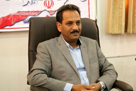 پرداخت ۲۱۲ میلیارد و ۹۳۲ میلیون ریال تسهیلات دام و طیور درشهرستان جیرفت