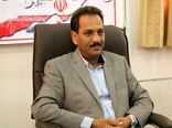 پرداخت ۲۱۲ میلیارد و ۹۳۲ میلیون ریال تسهیلات دام و طیور درشهرستان جیرفت