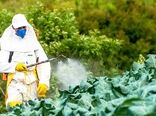 استاندارد حدود مجاز باقی‌مانده آفت‌کش‌ها برای ارتقای ایمنی مواد غذایی اعلام شد
