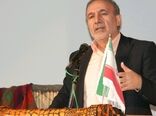 زنان حوزه روستایی و عشایری می‌توانند اثرگذاری خاصی در سال رونق تولید داشته باشند