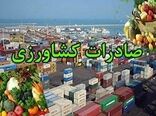 برداشت 160هزار تنی پیاز در استان زنجان