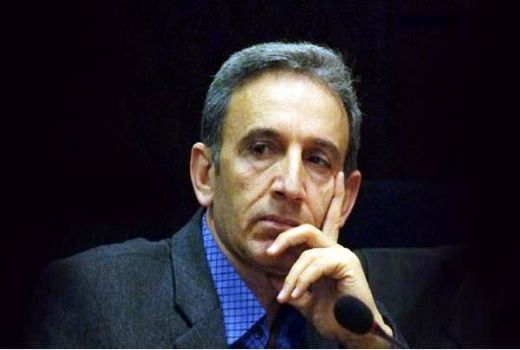 وجود سم آفلاتوکسین در شیرخام مصرفی صنایع لبنی کشور کذب است