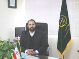برگزاری کمیسیون تخصصی آبزی پروری در سازمان جهاد کشاورزی خراسان رضوی