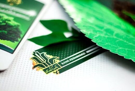 چهارمحال و بختیاری رتبه نخست جذب تسهیلات کشاورز کارت را به خود اختصاص داد