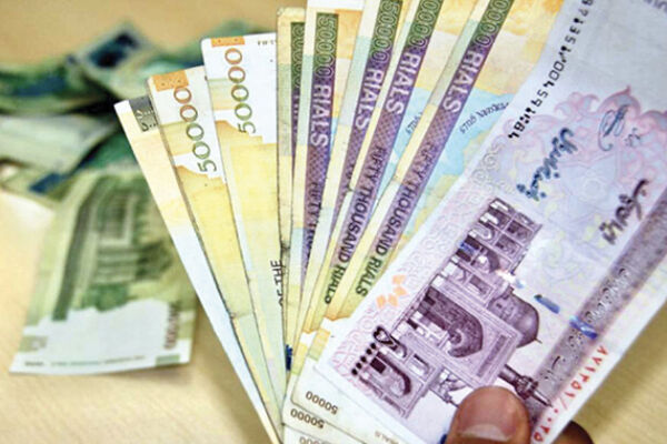 اعتبارات حقوق نیروهای حفاظتی و صیانتی به ادارات کل منابع‌طبیعی استان‌ها تخصیص یافت
