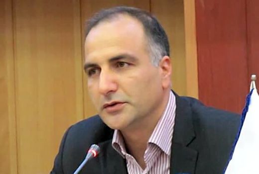 نقش استان‌ها در نظام آماری کشاورزی تقویت شود/ ثبت ماهواره‌ای 4.6 میلیون هکتار اراضی دیم‌زار