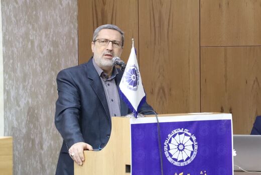 افزایش بهره‌وری تولید محصول انگور و کشمش در اولویت استان قزوین است