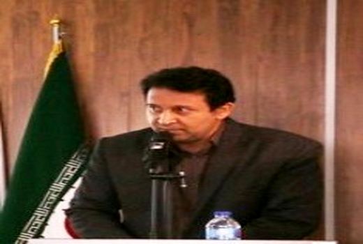 سرمایه صندوق حمایت از بخش کشاورزی کردستان بیش از ۹۰ برابر رشد یافت