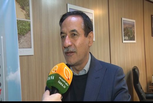 ۴۰۰ هزار چاه غیر مجاز فعال در کشور وجود دارد/ وزارت نیرو متولی مقابله و برخورد با چاه‌های غیرمجاز