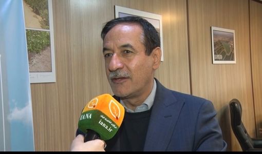 ۴۰۰ هزار چاه غیر مجاز فعال در کشور وجود دارد/ وزارت نیرو متولی مقابله و برخورد با چاه‌های غیرمجاز