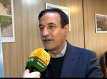 ۴۰۰ هزار چاه غیر مجاز فعال در کشور وجود دارد/ وزارت نیرو متولی مقابله و برخورد با چاه‌های غیرمجاز