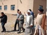 به زودی "ایستگاه پمپاژ کرنوکر" به بهره برداری خواهد رسید