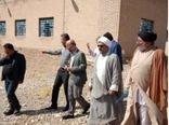 به زودی "ایستگاه پمپاژ کرنوکر" به بهره برداری خواهد رسید