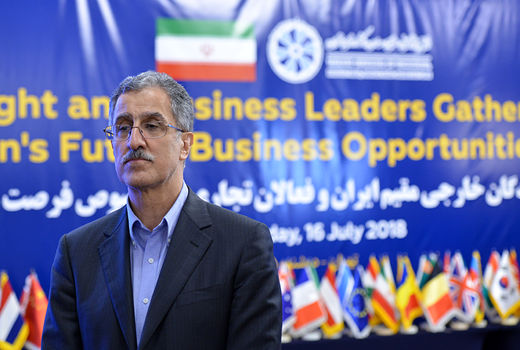 تدوین مکانسیم‌های تشویقی اروپا ضروری است